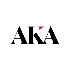 AKA NYC