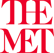 The Met Museum